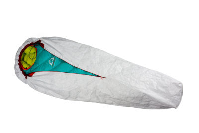 Discover the Comfort of Our Camping Sleeping Bag