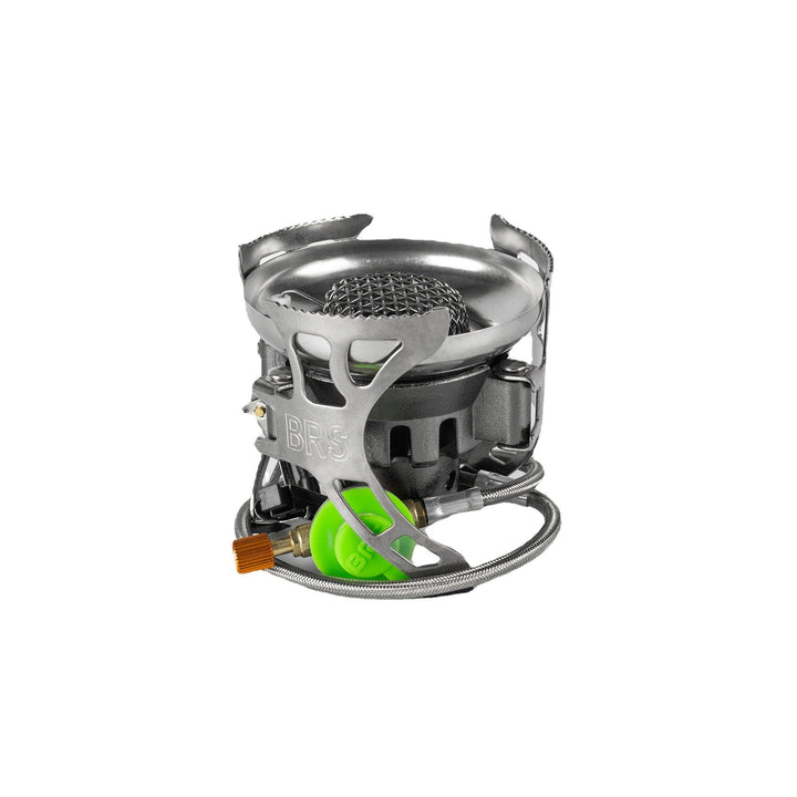 Outdoor Camping Stove - Your Perfect Companion for Adventures