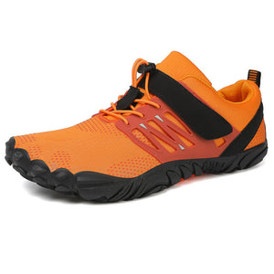 Unleash Your Adventure with Our Outdoor Climbing Boots
