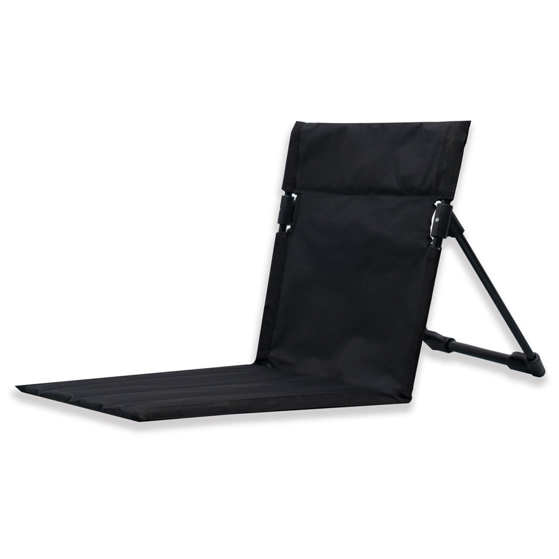 Outdoor Lightweight And Comfortable Foldable Chair
