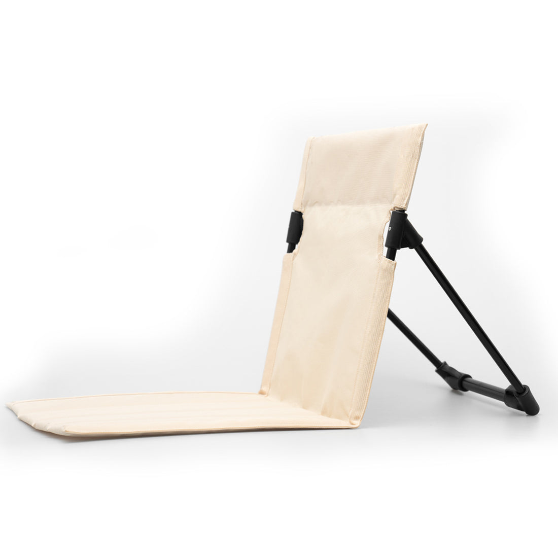 Outdoor Lightweight And Comfortable Foldable Chair