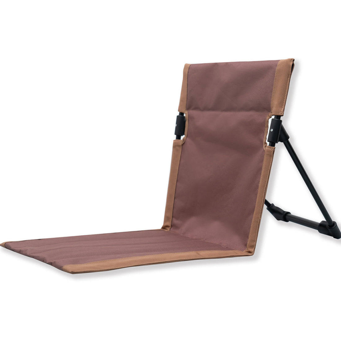 Outdoor Lightweight And Comfortable Foldable Chair