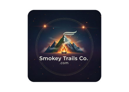 Smokey Trails Co.