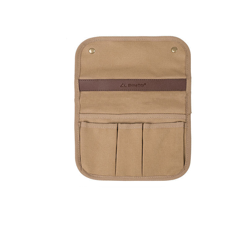 Outdoor Camping Kermit Chair Storage Bag