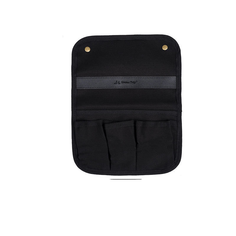 Outdoor Camping Kermit Chair Storage Bag