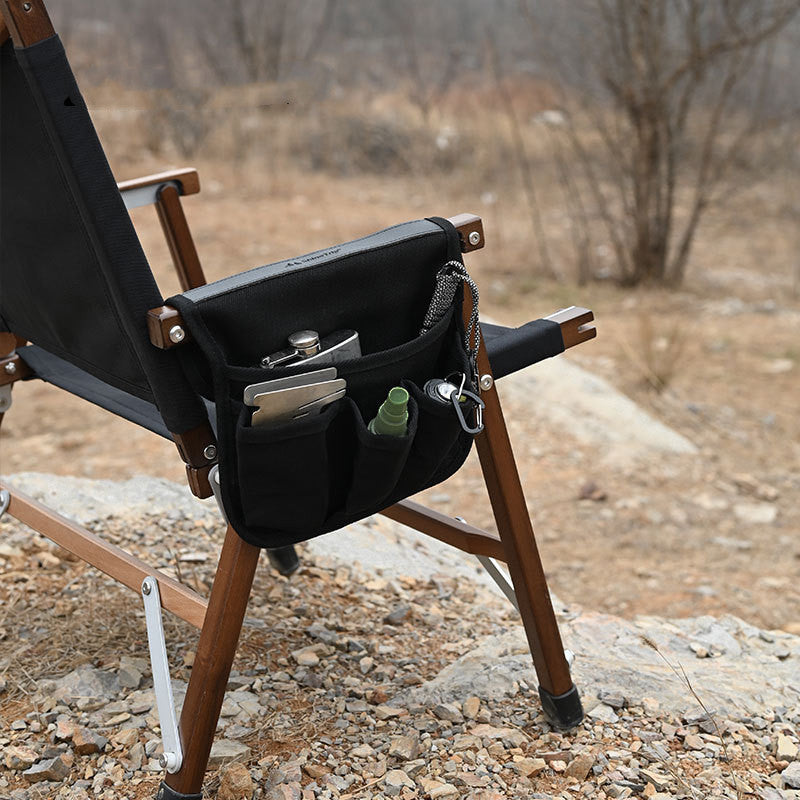 Outdoor Camping Kermit Chair Storage Bag