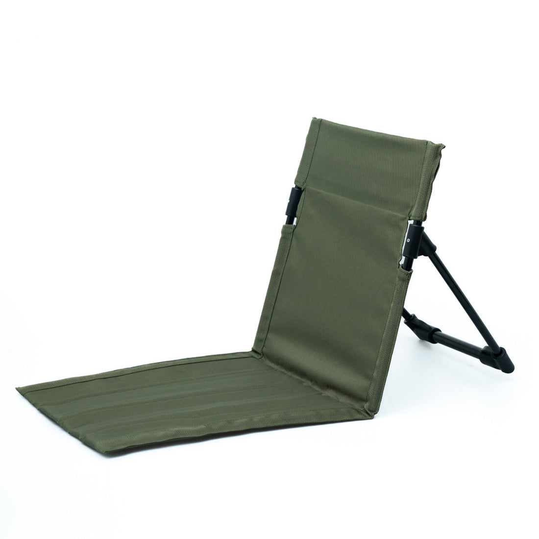 Outdoor Lightweight And Comfortable Foldable Chair